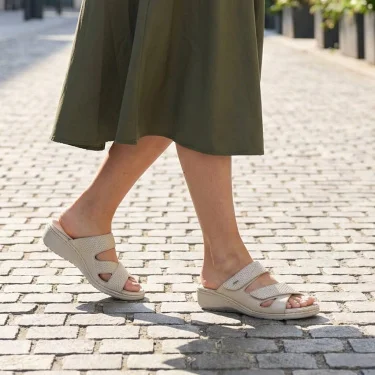 BATZ Sorrento (white)