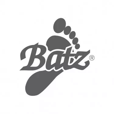 BATZ T-500 Kliens standard egyedi talpbetét fedés nélkül/Standard insoles without cover material