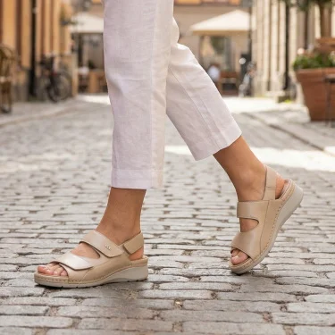 BATZ Tilda (beige mix)