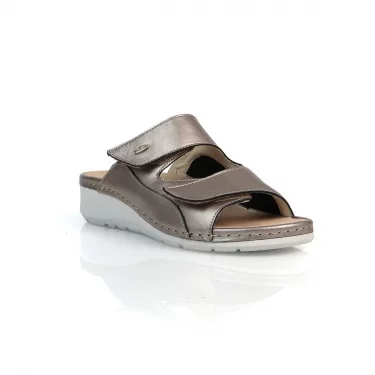 BATZ B-Trudi (bronze)