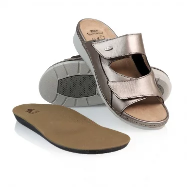 BATZ B-Trudi (bronze)