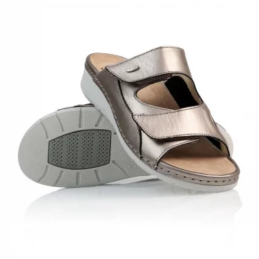 BATZ B-Trudi (bronze)