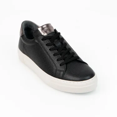 BATZ Urban classic (Black)