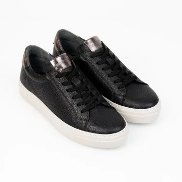 BATZ Urban classic (Black)