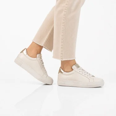 BATZ Urban classic (Off white)
