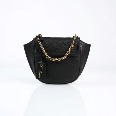 BATZ BY ME Mini Lili (black)