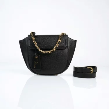 BATZ BY ME Mini Lili (black)