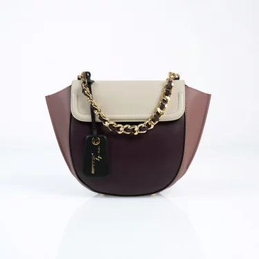 BATZ BY ME Mini Lili plum