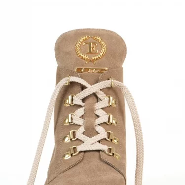 Batz X TE Dreamers Club Freeze (Beige)