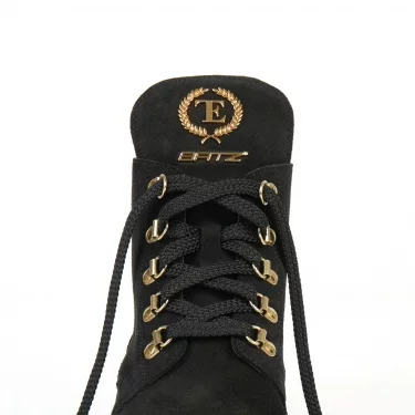 Batz X TE Dreamers Club Freeze (Black)
