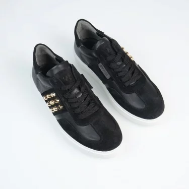 Batz X VIRAG KERENYI Madrid (Midnight)