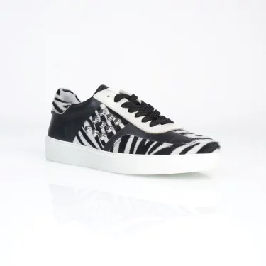 Batz X VIRAG KERENYI Madrid (Zebra)