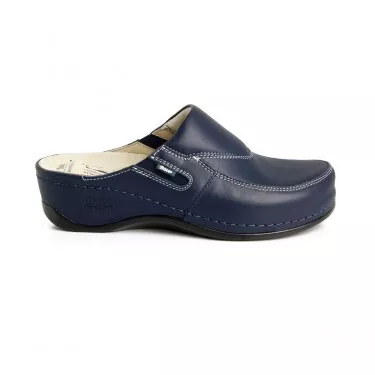 BATZ FC10 (blue)