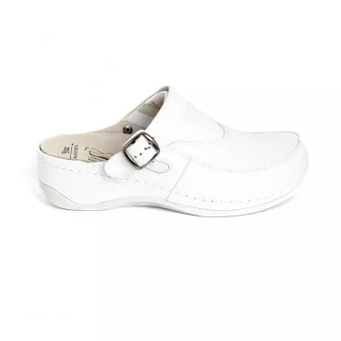 BATZ FC10P (white)