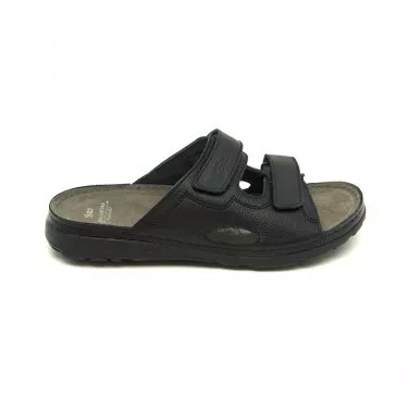 BATZ Mike (black)