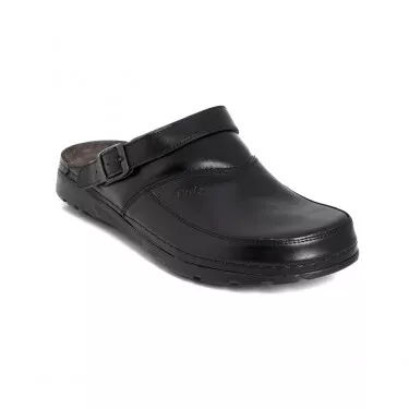 BATZ Peter-P (black)