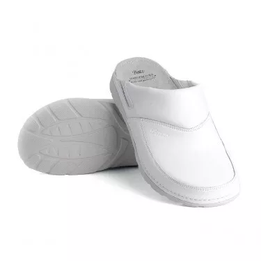 BATZ Peter (white)