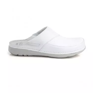 BATZ Peter (white)
