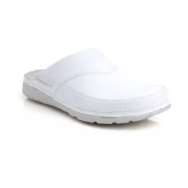 BATZ Peter (white)