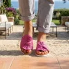 BATZ Amelia (pink)