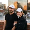 BATZ Batz Cap (White)