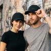 BATZ Batz Cap (Black)