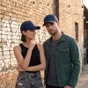 BATZ Batz Cap (Dark blue)