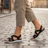 BATZ Breeze (black)