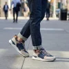 BATZ Budapest (blue mix)