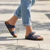 BATZ Elba (blue)