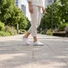 BATZ Elena (white)