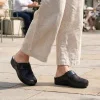 BATZ Elena (black)