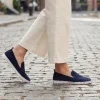 BATZ Elmira blue