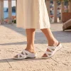 BATZ Evelin (white)