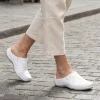 BATZ FC10 (white)