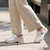 BATZ FC10P (white)