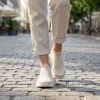 BATZ Flow (beige)