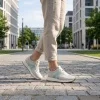 BATZ Leyla (grey)