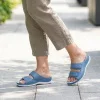 BATZ Lia (blue)