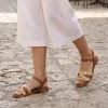 BATZ Lucille (Beige)