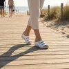 BATZ Olga (white)