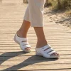 BATZ Olga (white)