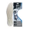 BATZ 990 Snow insoles