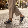 BATZ Sorrento (blue)