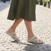 BATZ Sorrento (white)