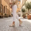 BATZ Tilda (beige mix)