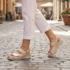 BATZ Tilda (beige mix)