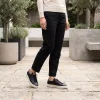 BATZ Urban classic (Black)