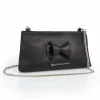 Batz X REKAVAGO Liberty Clutch black