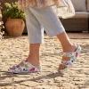 BATZ Zenna (summer)